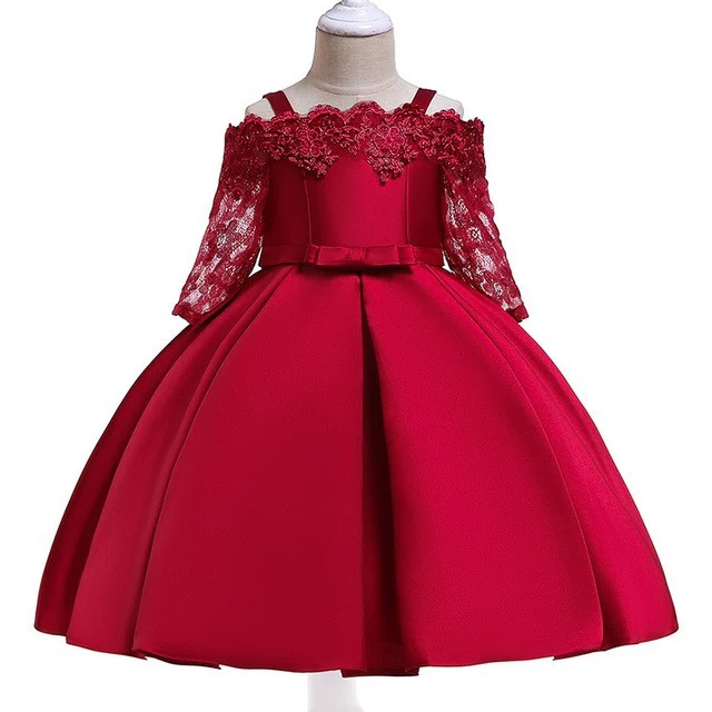 Elegant Lace Dress – Simple Style with Sophistication - Image 10