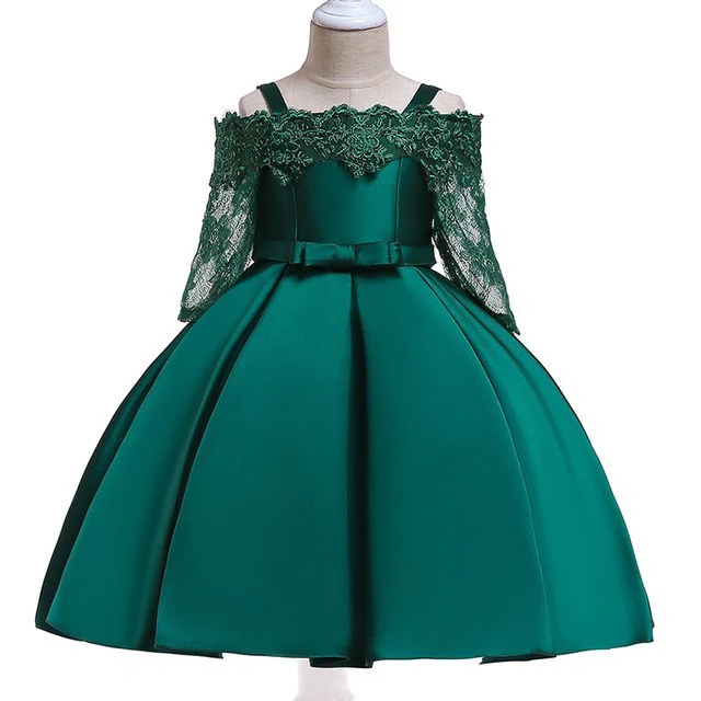 Elegant Lace Dress – Simple Style with Sophistication - Image 7